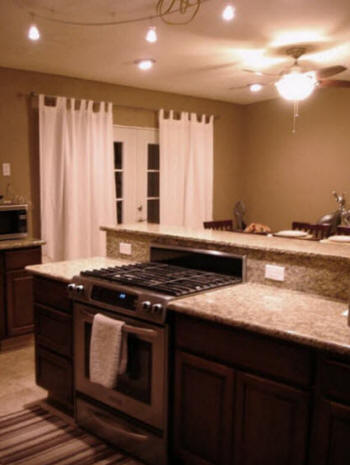 HOME IMPROVEMENT,Architecture,Appliances,Kitchen Improvement,Heating & Air Conditioning,FURNITURE,Flooring,Interior Design,Cabinets,Doors,DIY,CLEANING TIPS,Bath & Shower,Windows & Roofing,Plumbing,Pest Control,REAL ESTATE BUSINESS,NEW CONTRUCTION,Gardening,Moving,LANDSCAPING OUTDOOR DECORATING,Tips & Ideas